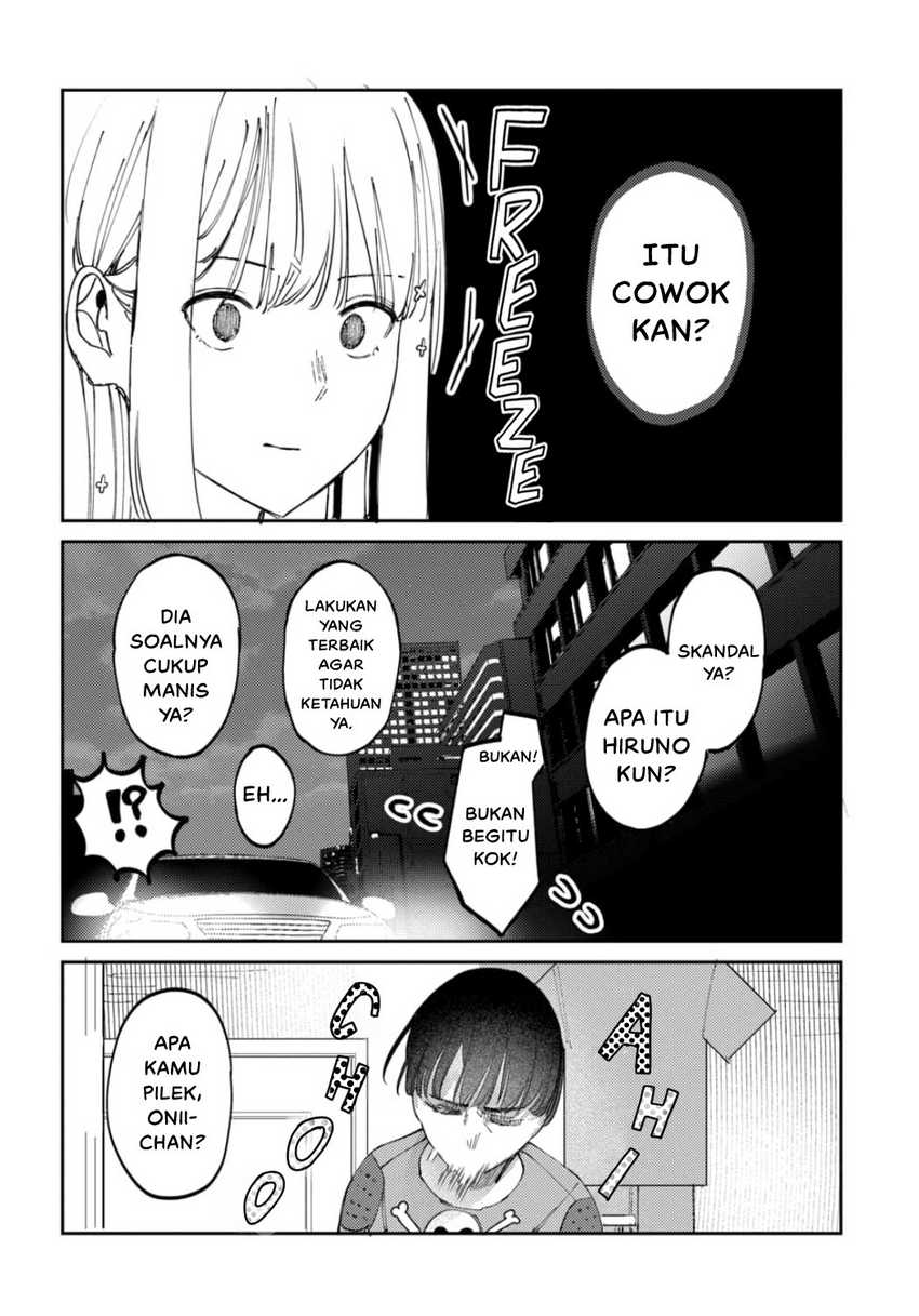 Chapter 18 - halaman 17