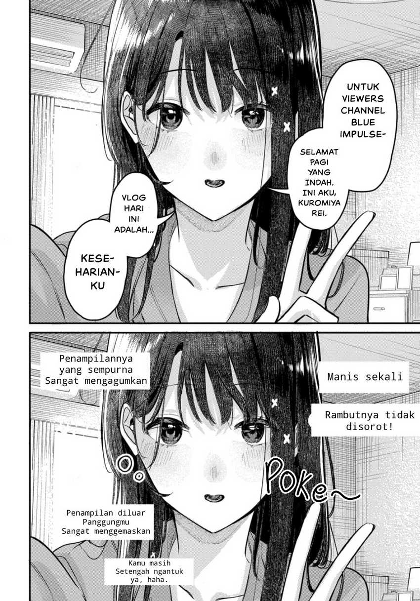 Chapter 18 - halaman 3