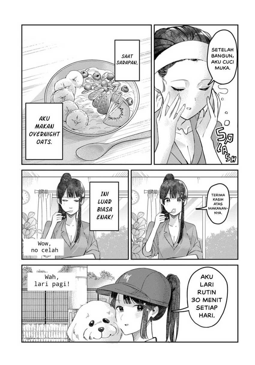 Chapter 18 - halaman 4