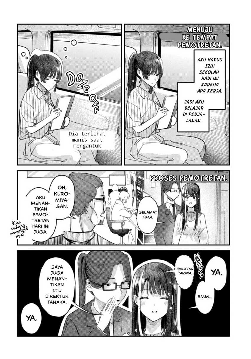 Chapter 18 - halaman 5