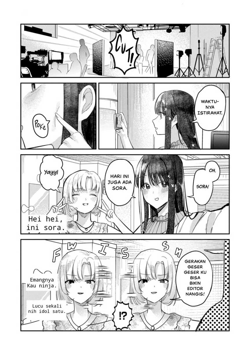 Chapter 18 - halaman 6
