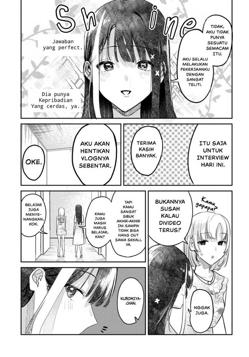Chapter 18 - halaman 8