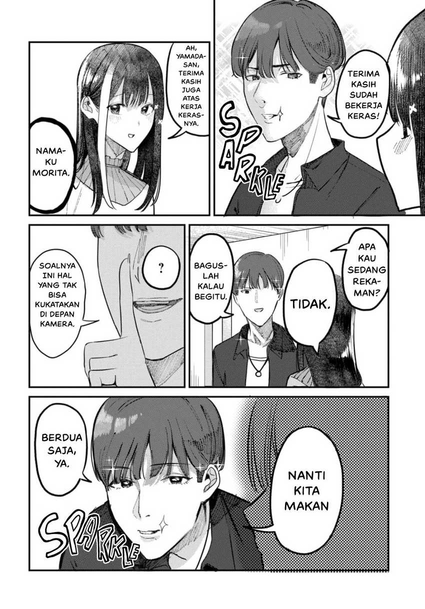 Chapter 18 - halaman 9