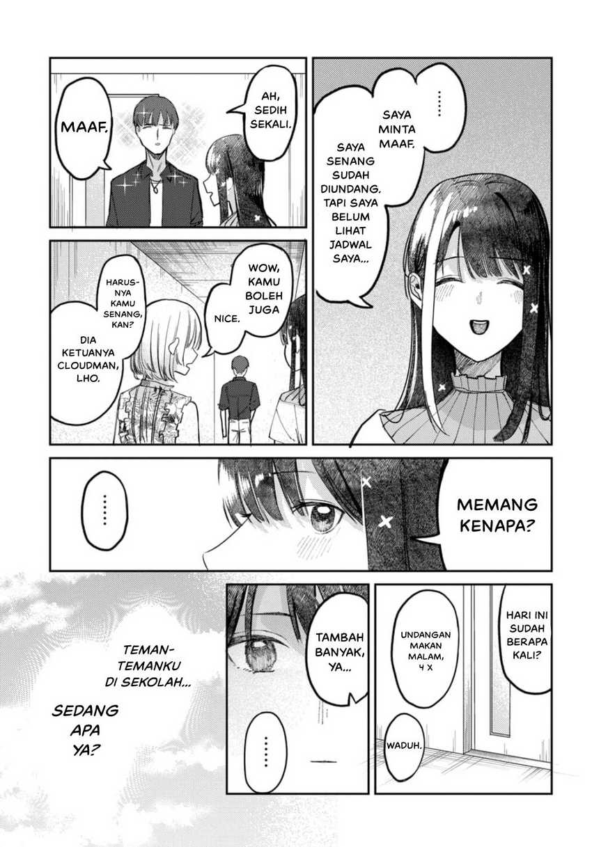 Chapter 18 - halaman 10