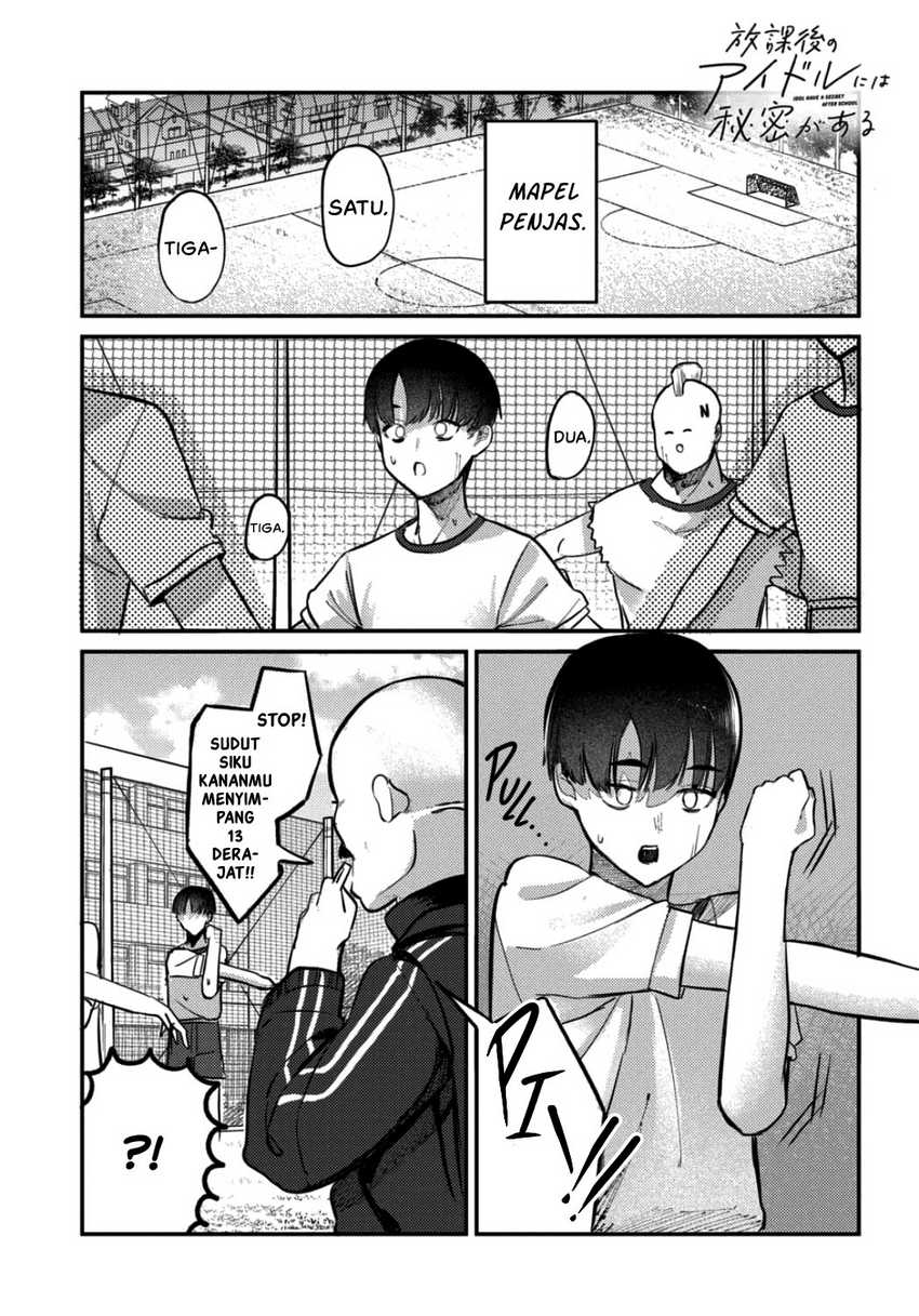 Chapter 19 - halaman 2