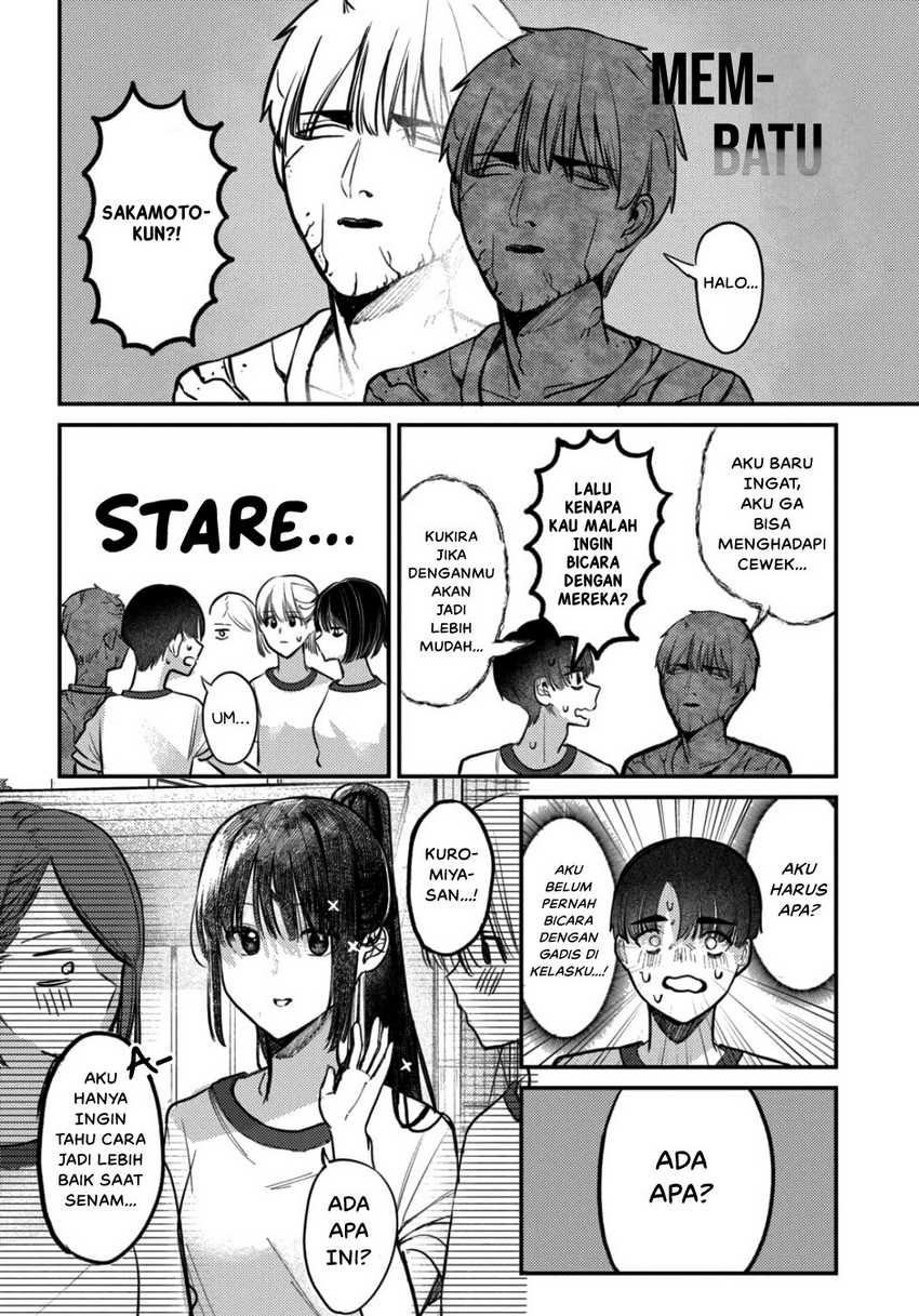 Chapter 19 - halaman 11