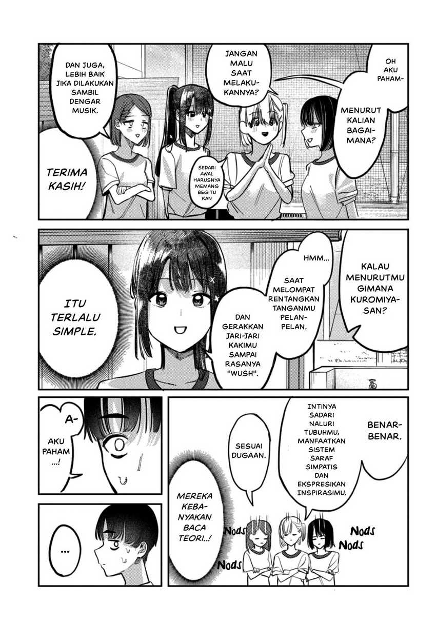 Chapter 19 - halaman 12
