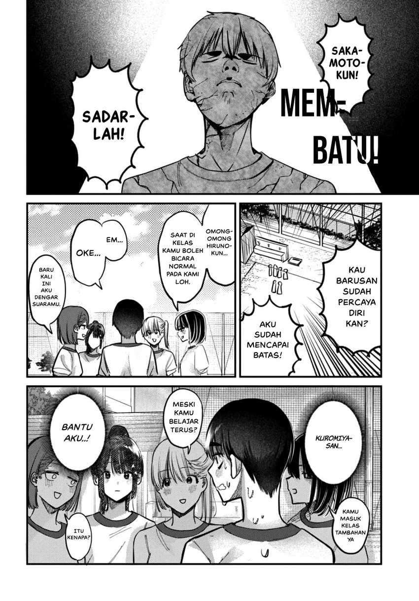Chapter 19 - halaman 13