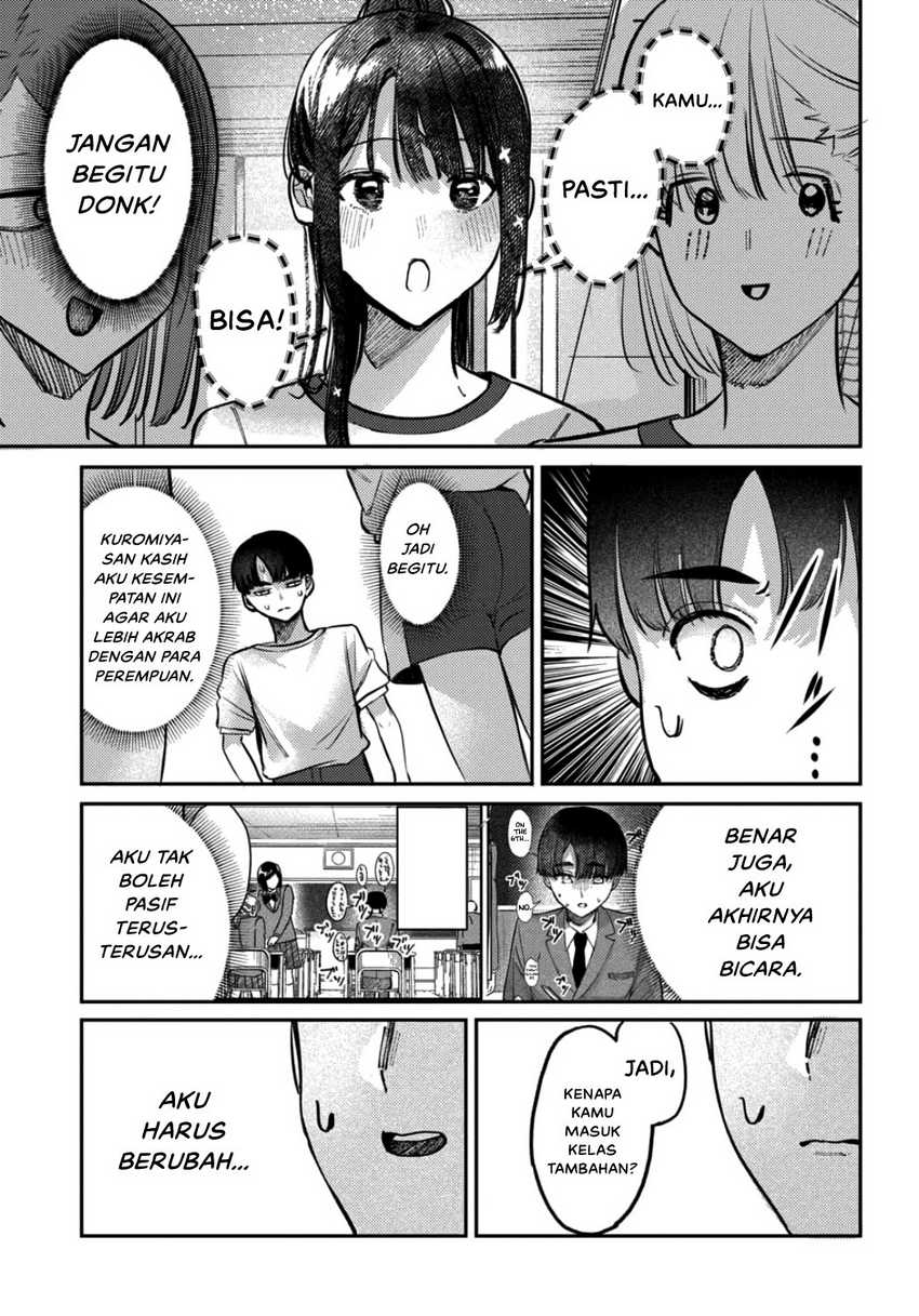 Chapter 19 - halaman 14