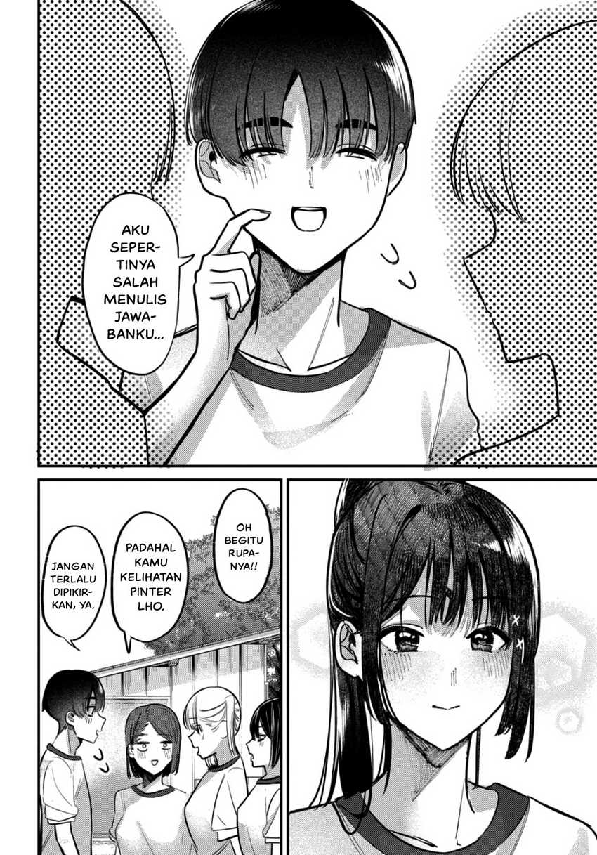 Chapter 19 - halaman 15