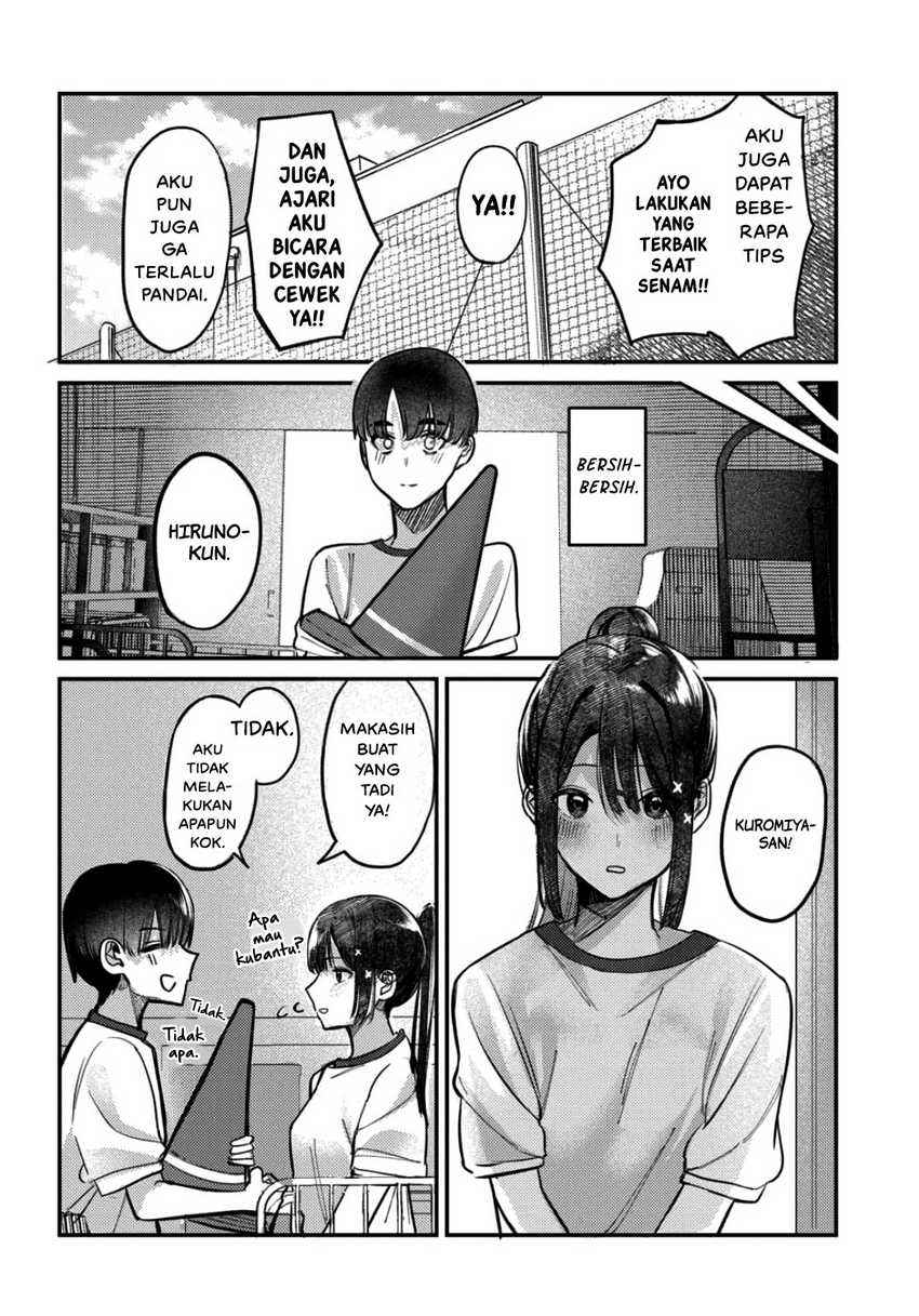 Chapter 19 - halaman 17