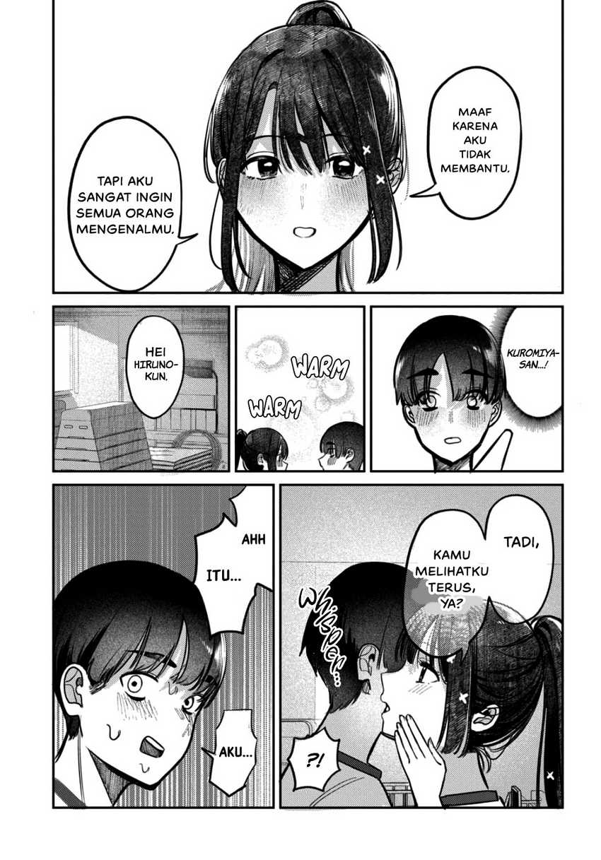 Chapter 19 - halaman 18