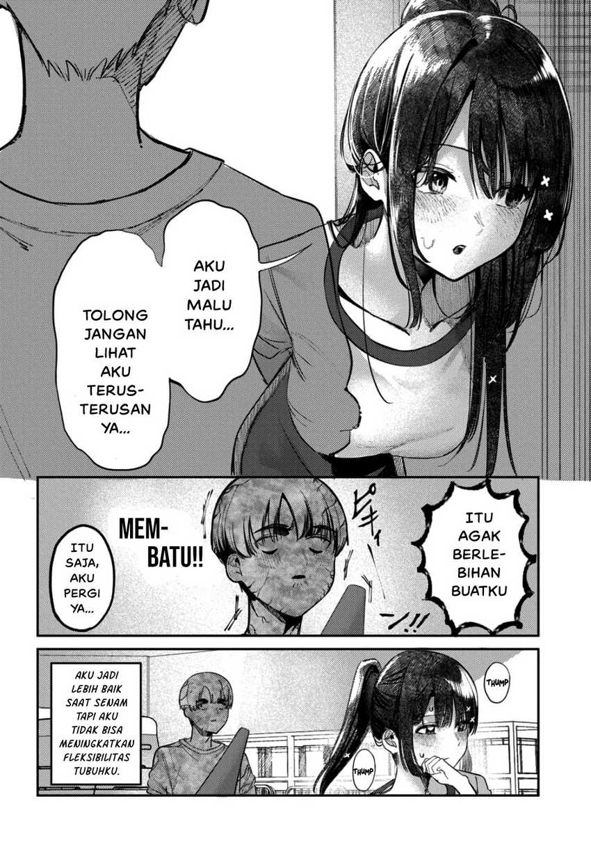 Chapter 19 - halaman 19