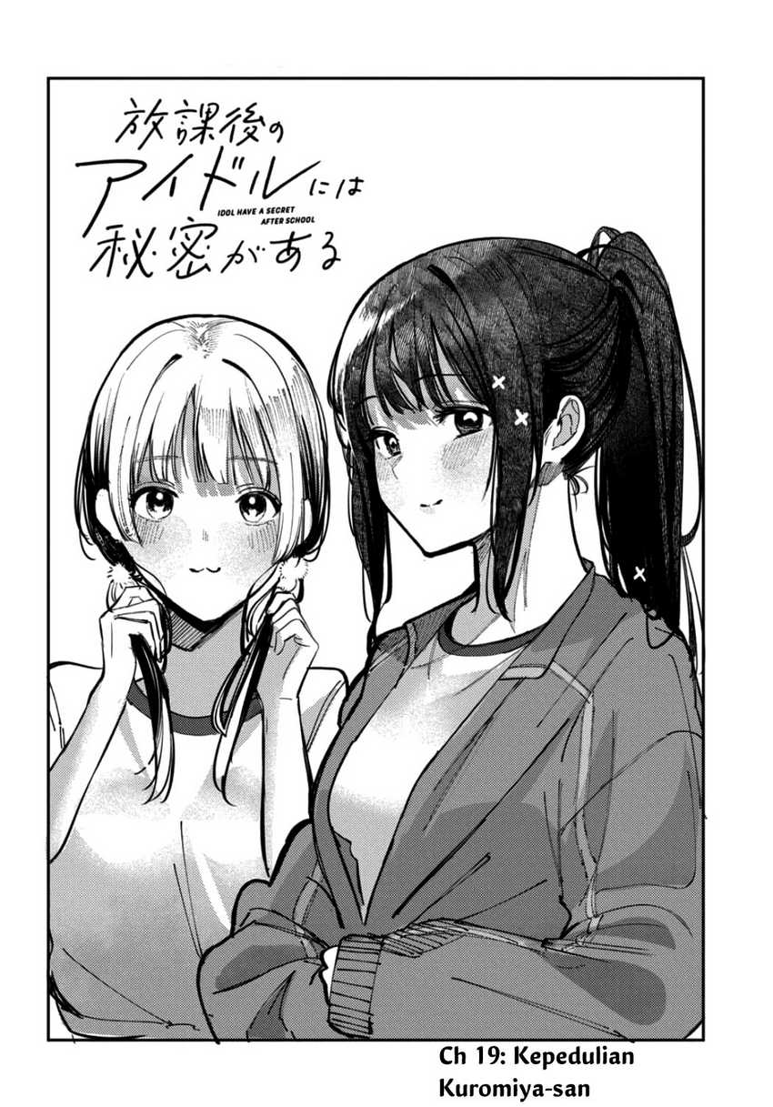 Chapter 19 - halaman 3