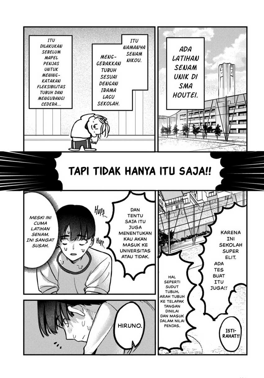 Chapter 19 - halaman 4
