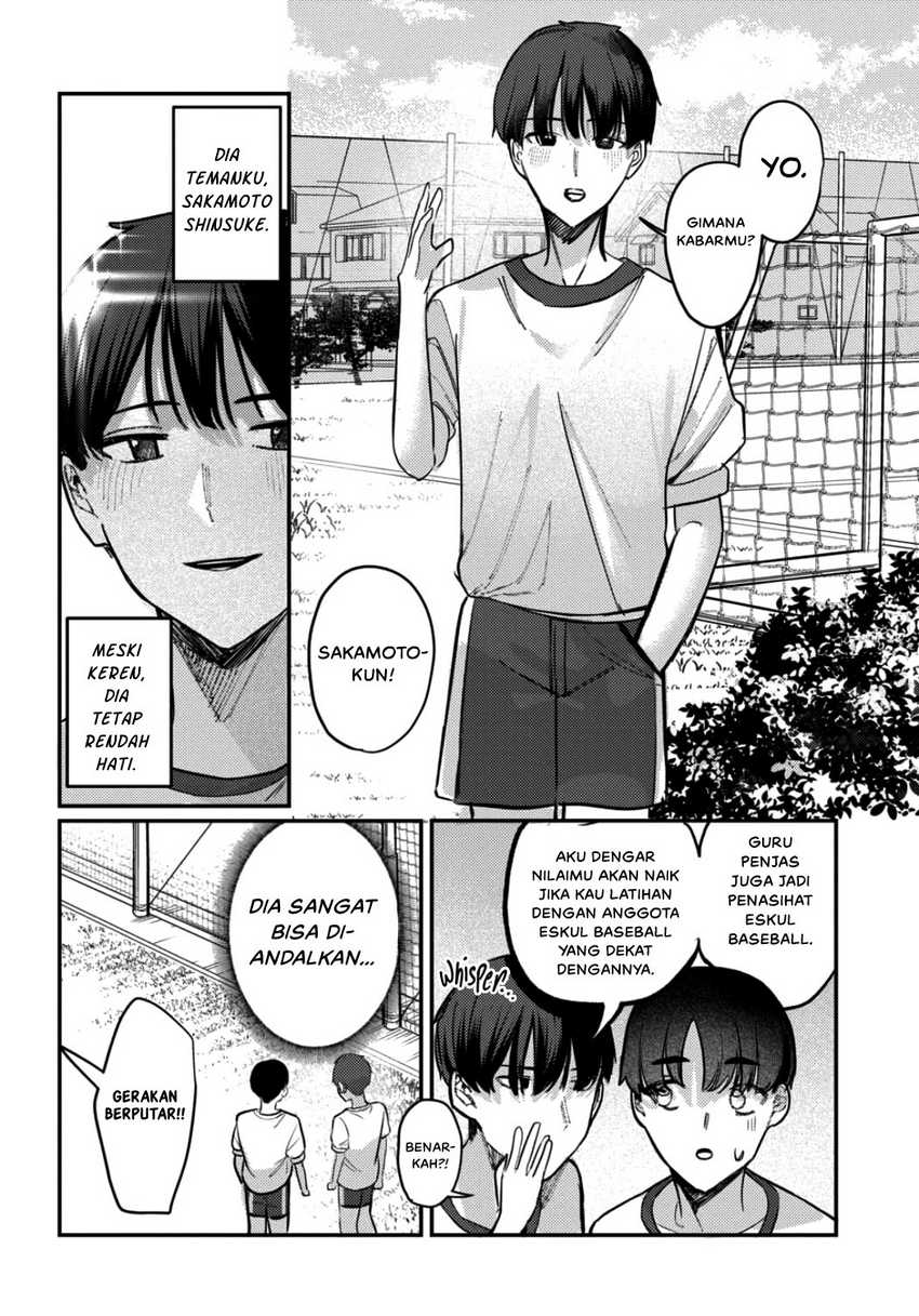 Chapter 19 - halaman 5