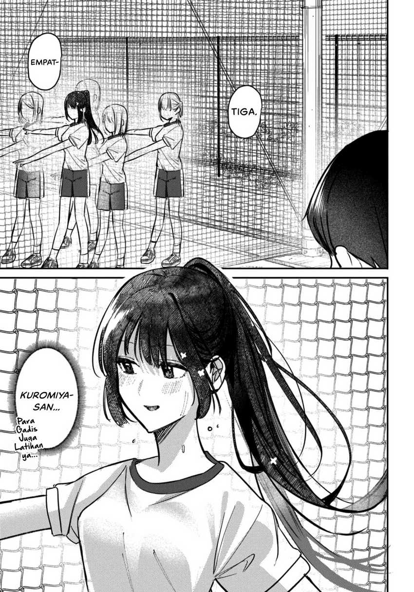 Chapter 19 - halaman 6
