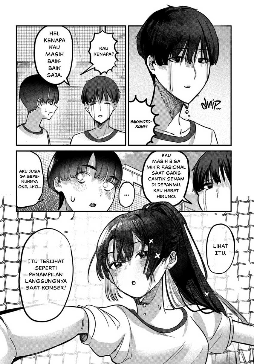 Chapter 19 - halaman 7