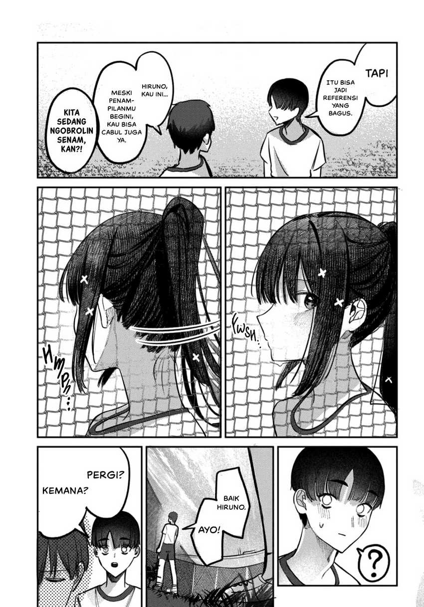 Chapter 19 - halaman 8