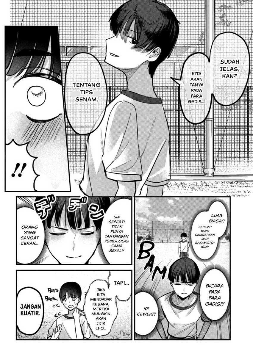 Chapter 19 - halaman 9