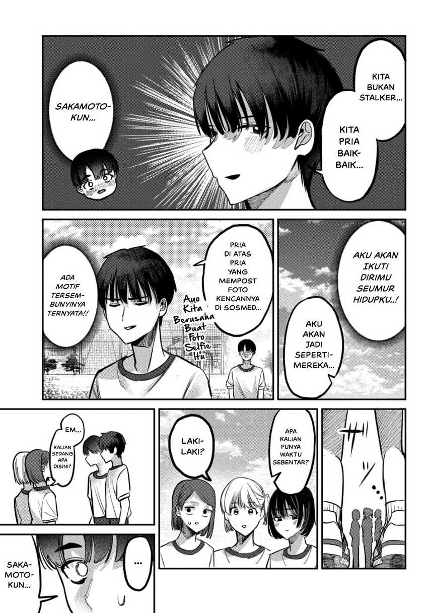 Chapter 19 - halaman 10