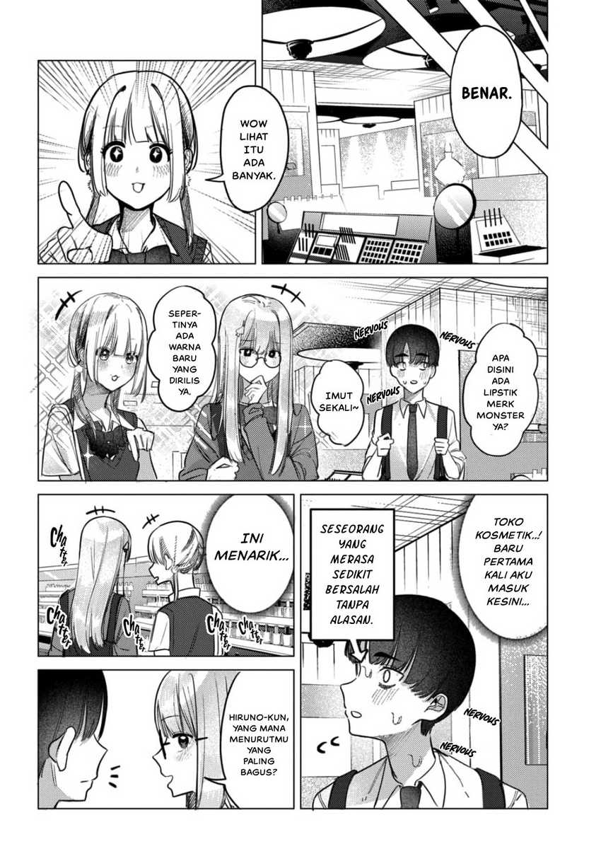 Chapter 20 - halaman 11