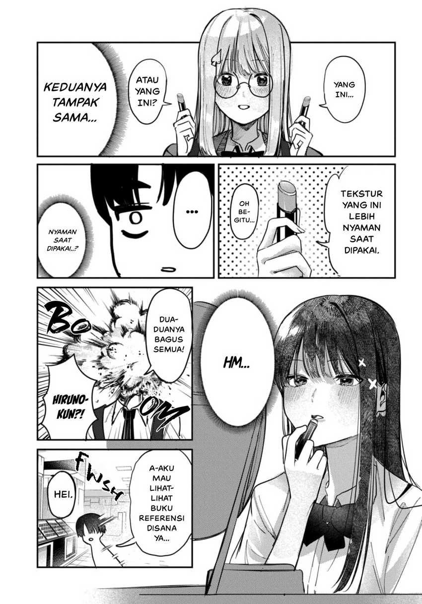 Chapter 20 - halaman 12
