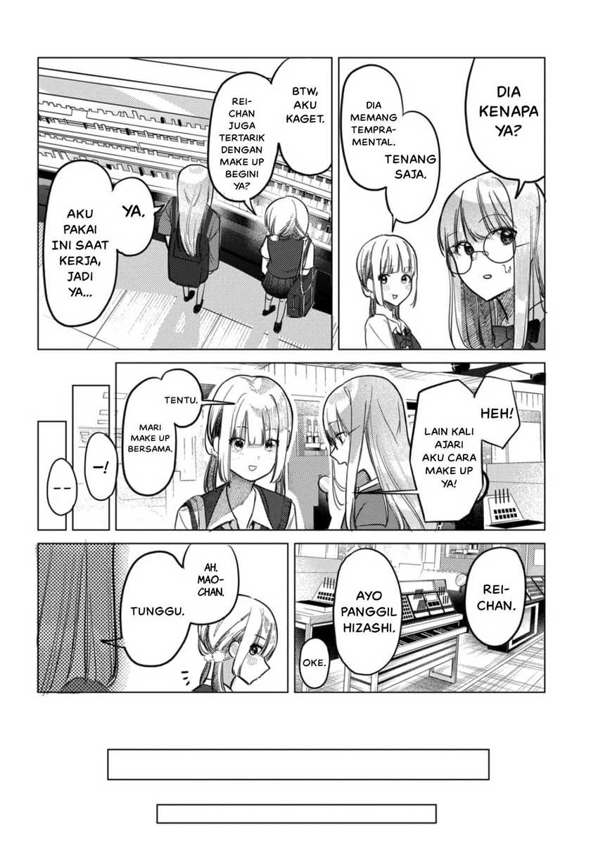 Chapter 20 - halaman 13