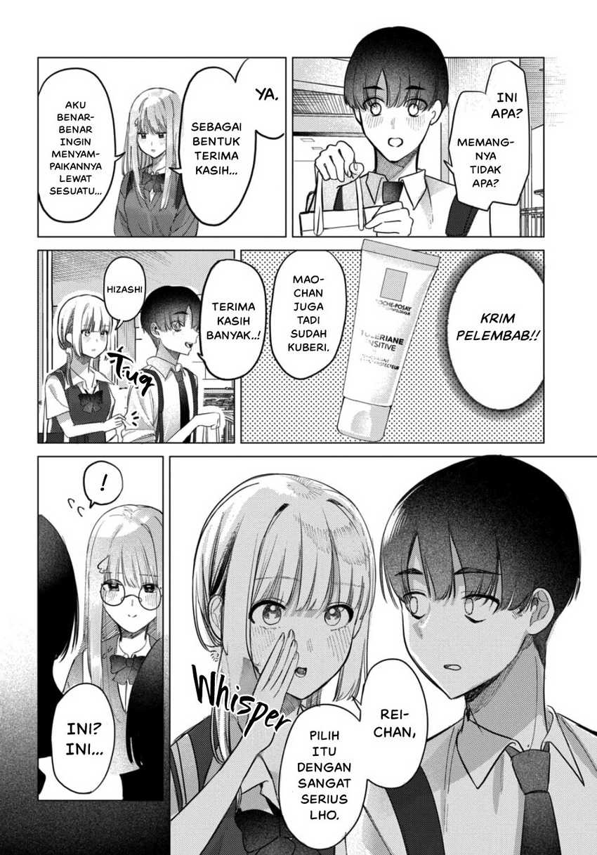 Chapter 20 - halaman 15