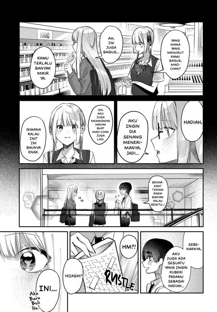 Chapter 20 - halaman 16