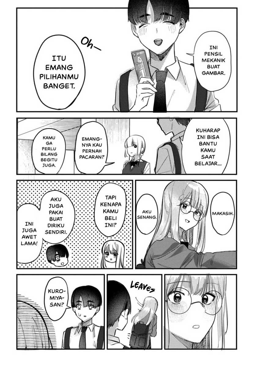 Chapter 20 - halaman 17