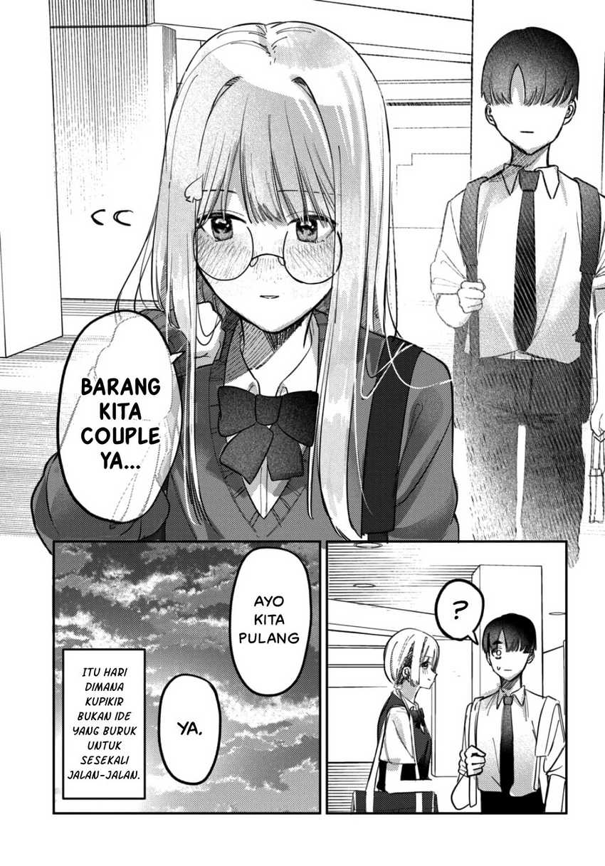 Chapter 20 - halaman 18