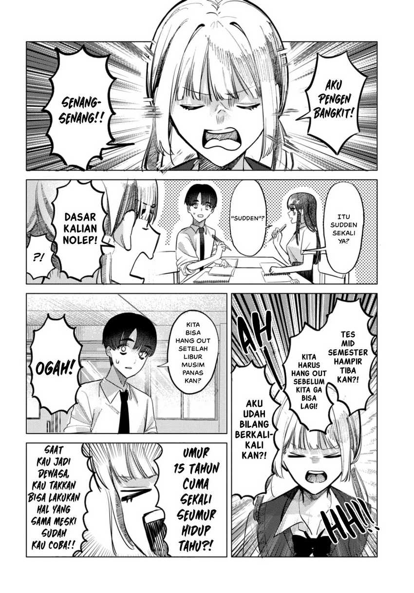 Chapter 20 - halaman 3