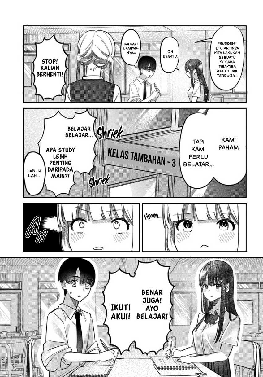 Chapter 20 - halaman 4