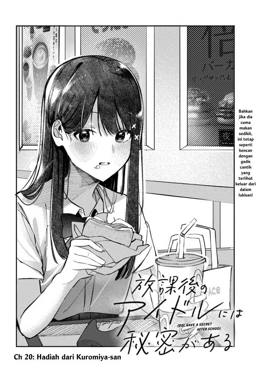 Chapter 20 - halaman 5