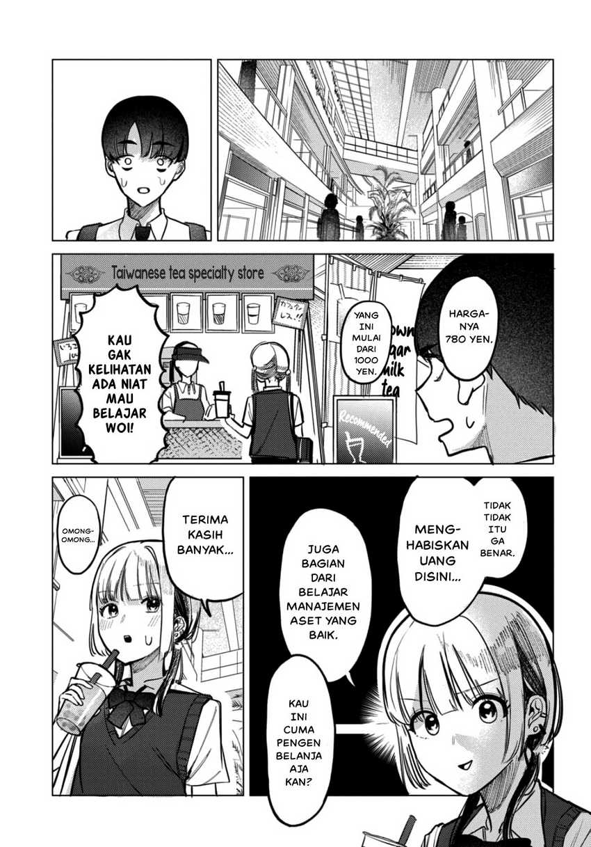 Chapter 20 - halaman 6