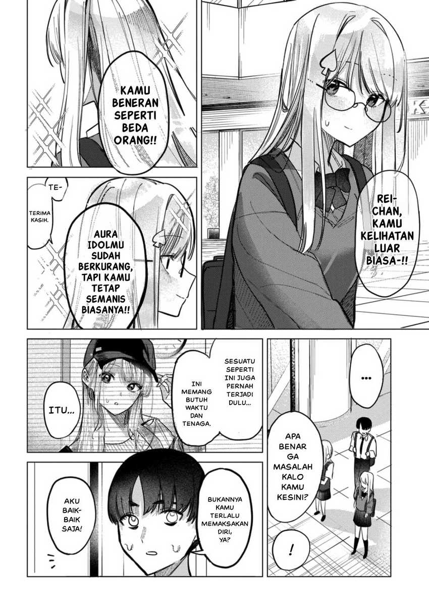 Chapter 20 - halaman 7