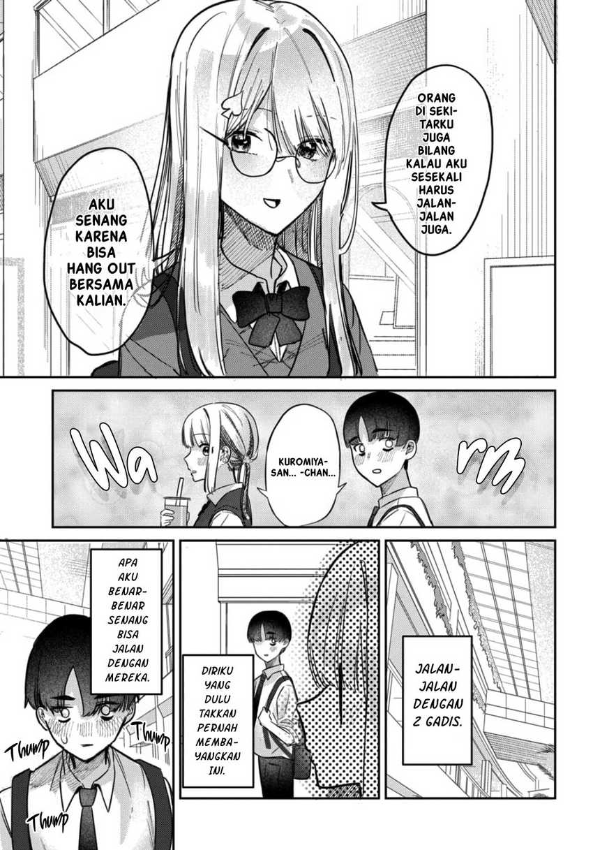 Chapter 20 - halaman 8