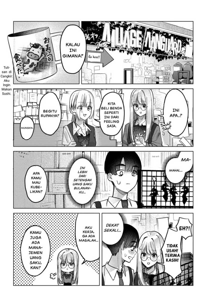 Chapter 20 - halaman 9