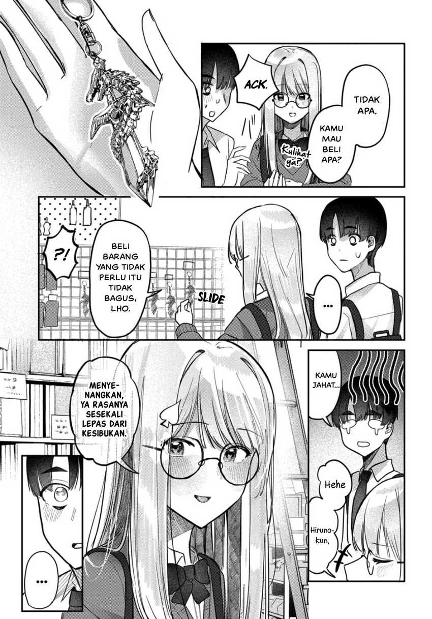 Chapter 20 - halaman 10