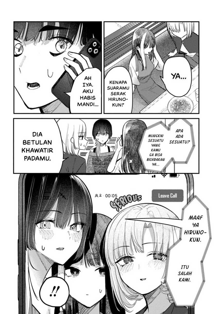 Chapter 21 - halaman 11