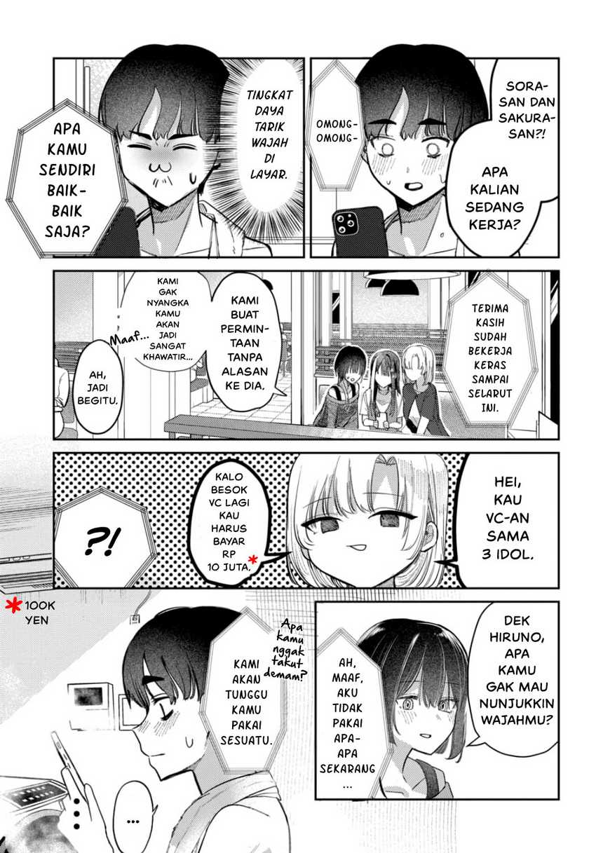 Chapter 21 - halaman 12