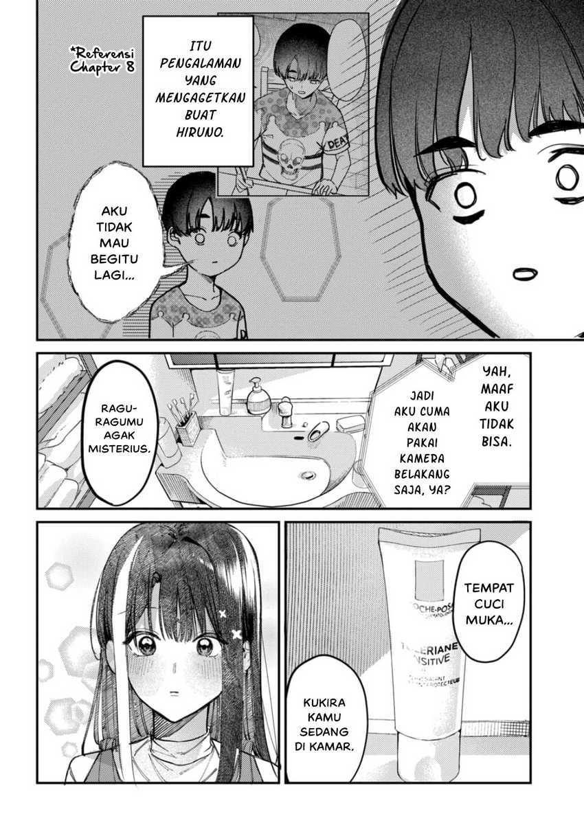 Chapter 21 - halaman 13