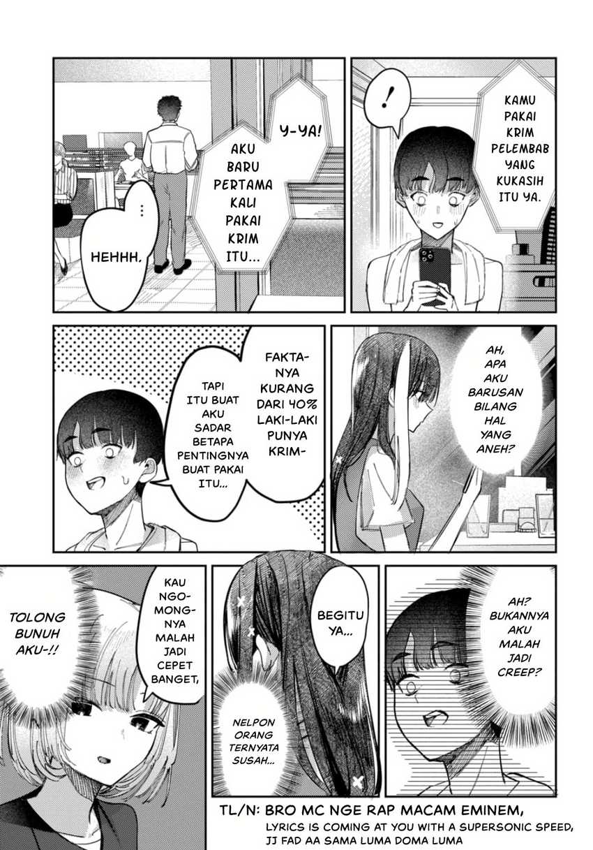 Chapter 21 - halaman 14