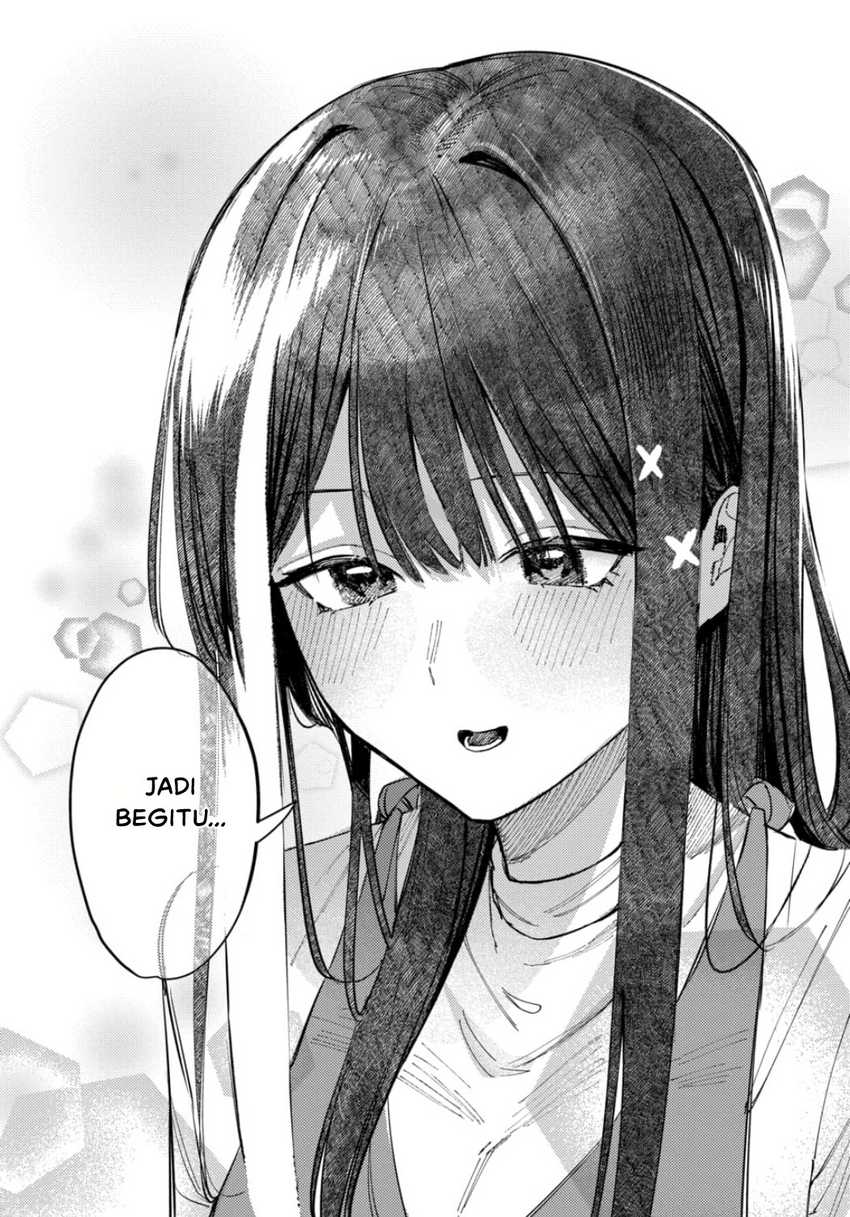 Chapter 21 - halaman 15