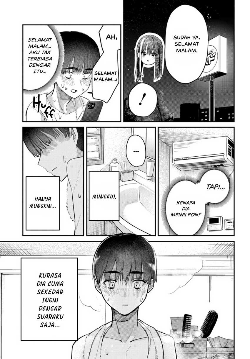 Chapter 21 - halaman 16