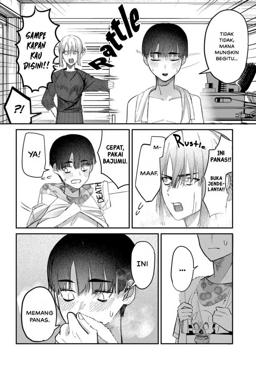 Chapter 21 - halaman 17