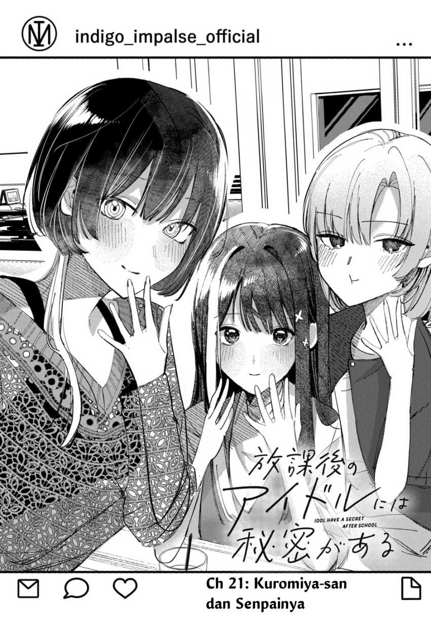 Chapter 21 - halaman 3
