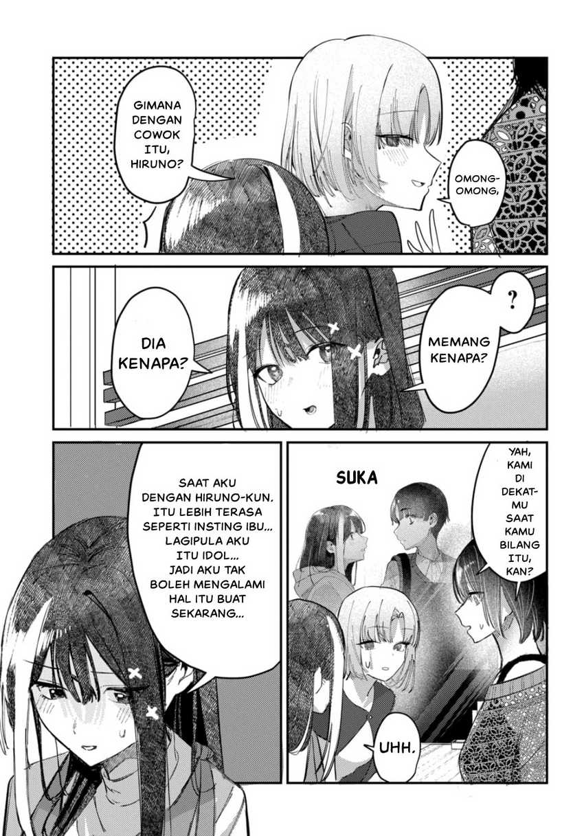 Chapter 21 - halaman 4