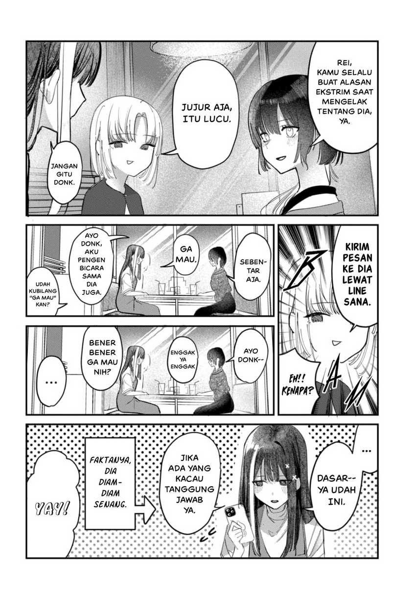 Chapter 21 - halaman 5